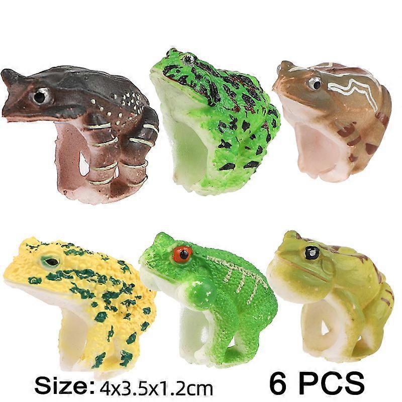 Maska koc w kształcie tatuażu Kreskówka cienki koc sofa koc klimatyzacja pokrowiec koc koce do łóżek koc piknikowy