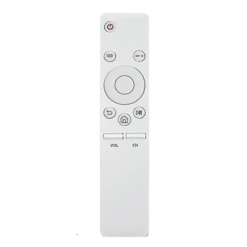 Tv Remote Control Replacement For Sam-sung Tv Bn59-01259e Tm1640 Bn59-01259b