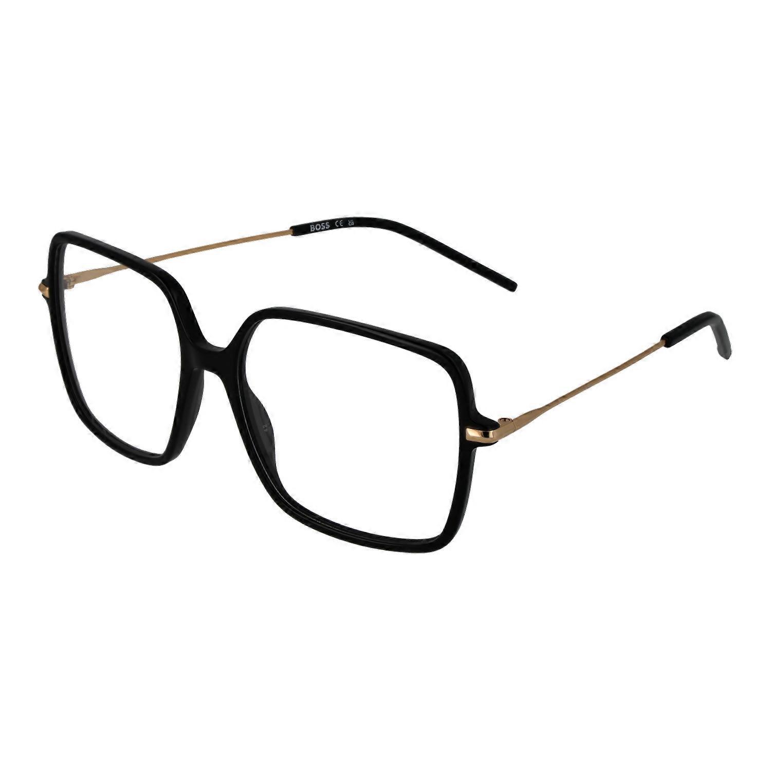 Boss Optical Frame Boss 1331 807 55