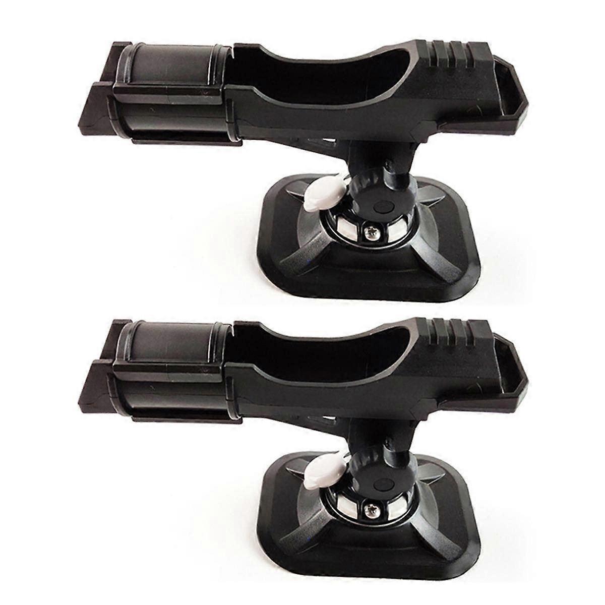 بولي كلوريد الفينيل نفخ القارب اكسسوارات قارب صغير طوف أداة الصيد قضيب حامل جهاز قضيب سوب مجلس قوارب الكاياك قضيب ثابت