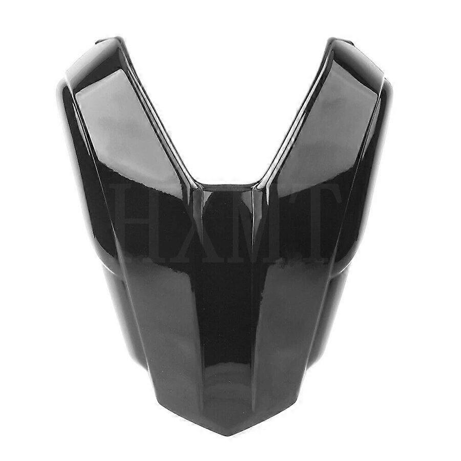 Pro Honda CB500F CBR500R CBR400R CBR400F 2016 2017 2018 2019 2020 2021 2022 motocykl Kryt zadního sedadla spolujezdce Kryt kapotáže Solo