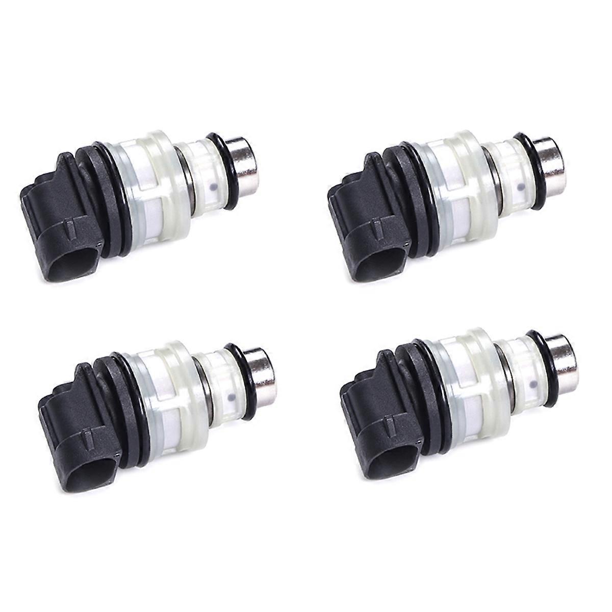 Fuel Injector Nozzles 17111979 for B 1996-2002 1.3 17111979 FJ10580 17113277 817447