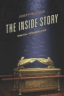 The Inside Story