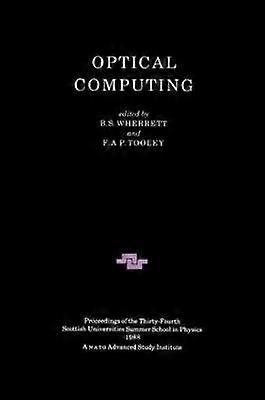 Optisches Computing