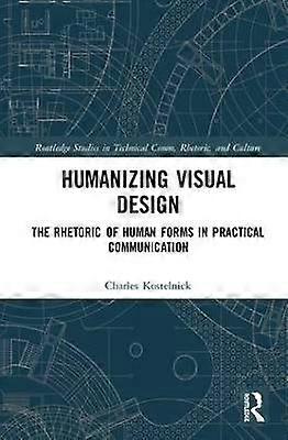 Humanizing Visual Design