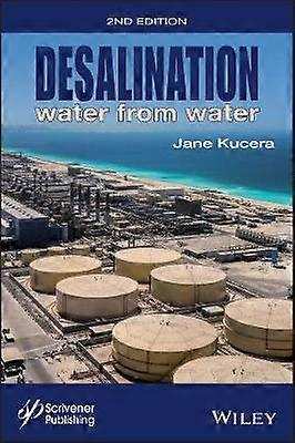 Desalination