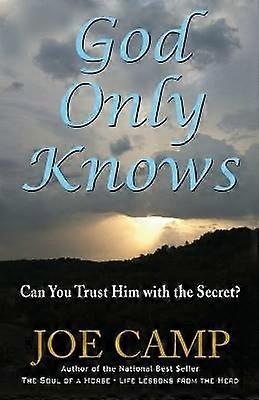 God Only Knows