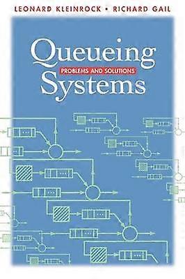Queueing Systems