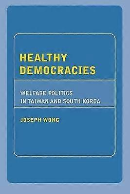 Healthy Democracies