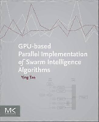 Równoległa implementacja algorytmów Swarm Intelligence oparta na GPU