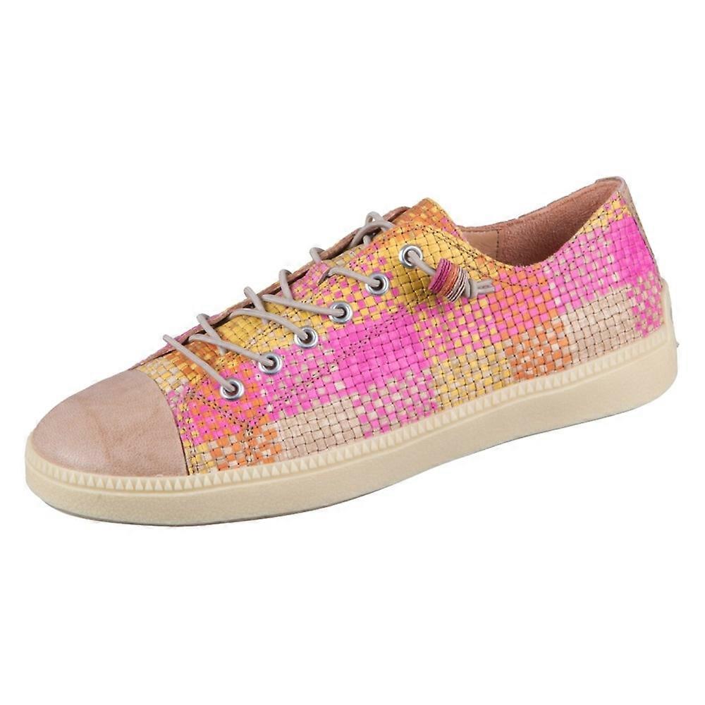 Sko Tenk 30007929030 Turna 30007929030