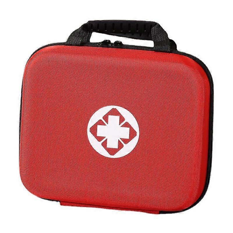 High quality waterproof compact medical kit for any emergency