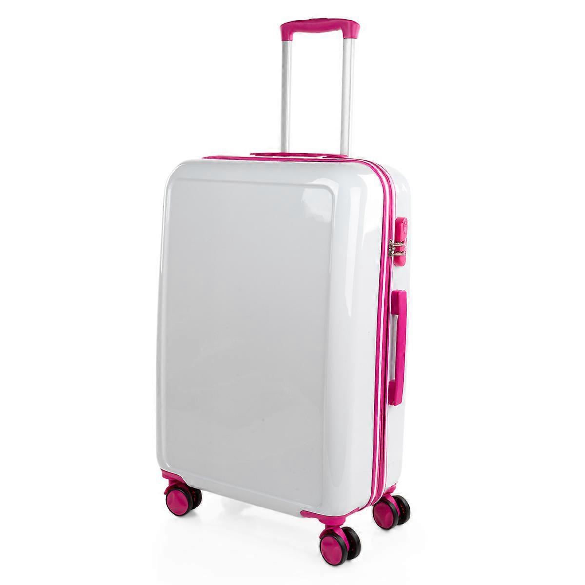 Itaca Medium Pc Valise Autocollants