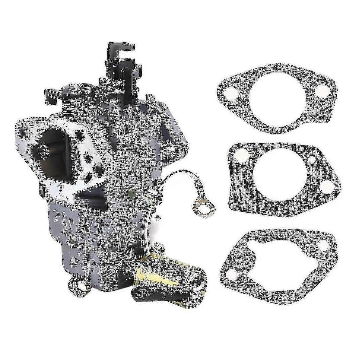 Mower Carburetor Carb For Mtd Cub Cadet Cc760es 12ae76ju 951-05149_subaoe