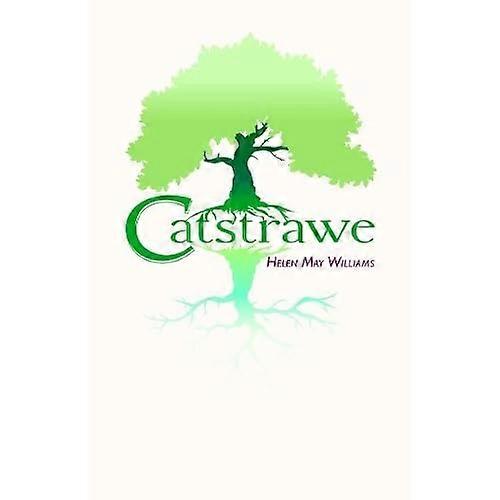 Catstrawe