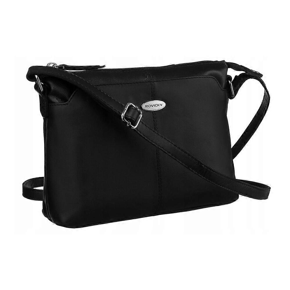 Handbags Rovicky R-305-22-ns R30522NS72164