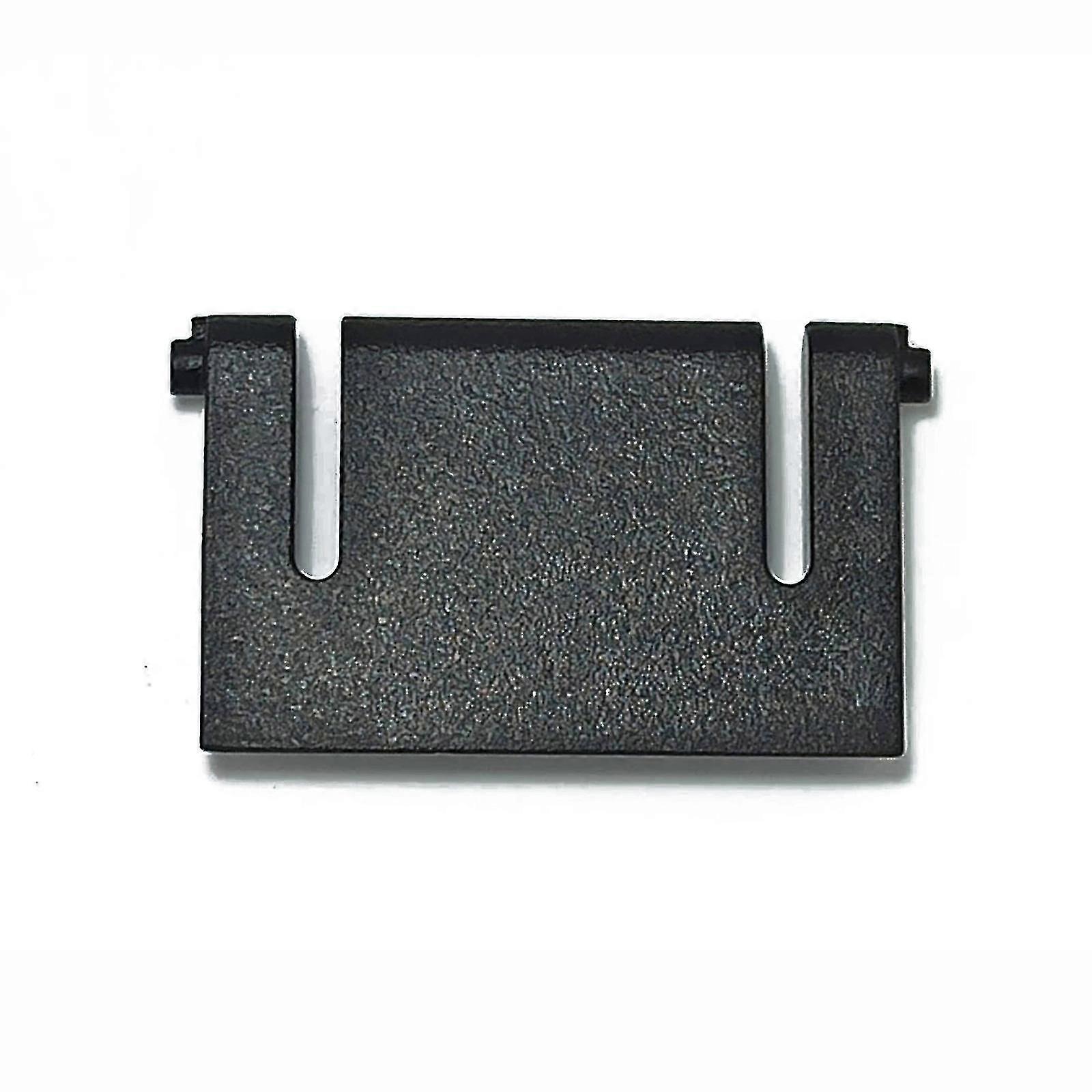 Support de clavier Pied de support, clavier G710+, noir