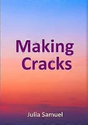 Making Cracks