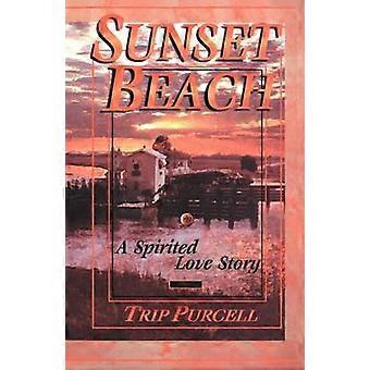 Sunset Beach: En livlig kærlighedshistorie