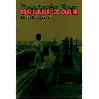 Doctor's Son