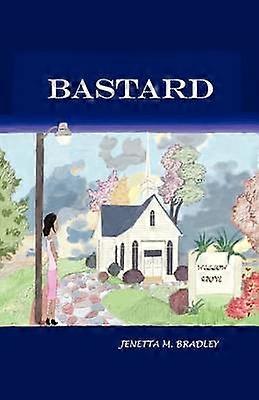 Bastard