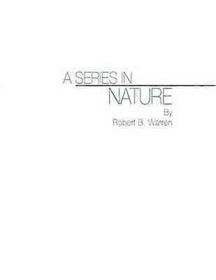 A Series In Nature
