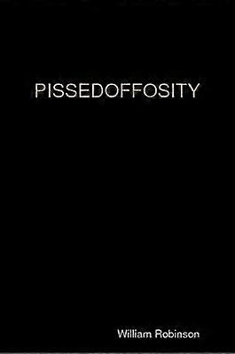 Pissedoffosity