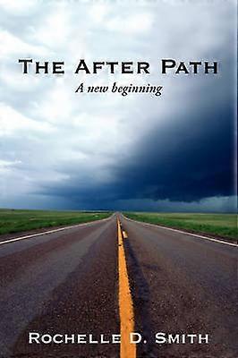 The After Path A New beginning