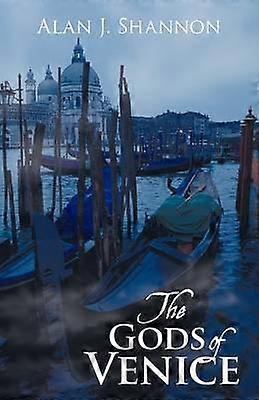 Les Dieux de Venise