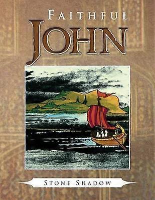 Faithful John