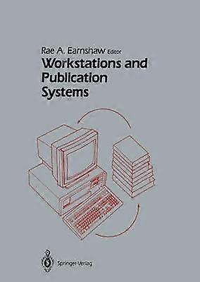 Workstations and Publication Systems