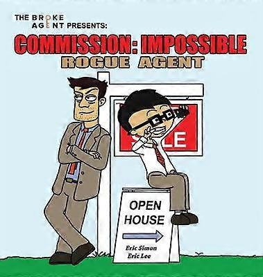 Commission Impossible