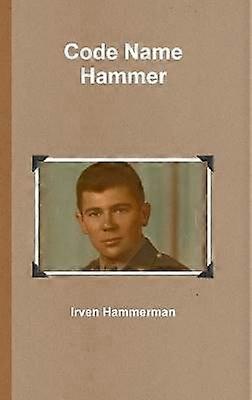Codename Hammer