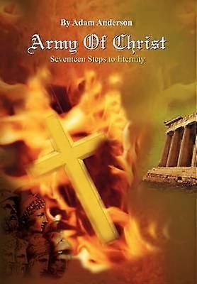 Armata lui Hristos