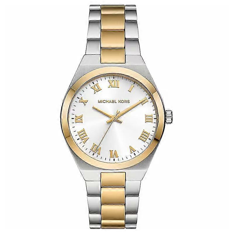 MICHAEL KORS MK7464