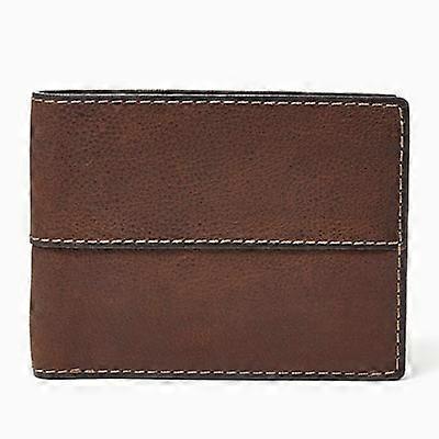 FOSSIL Model SML1067201