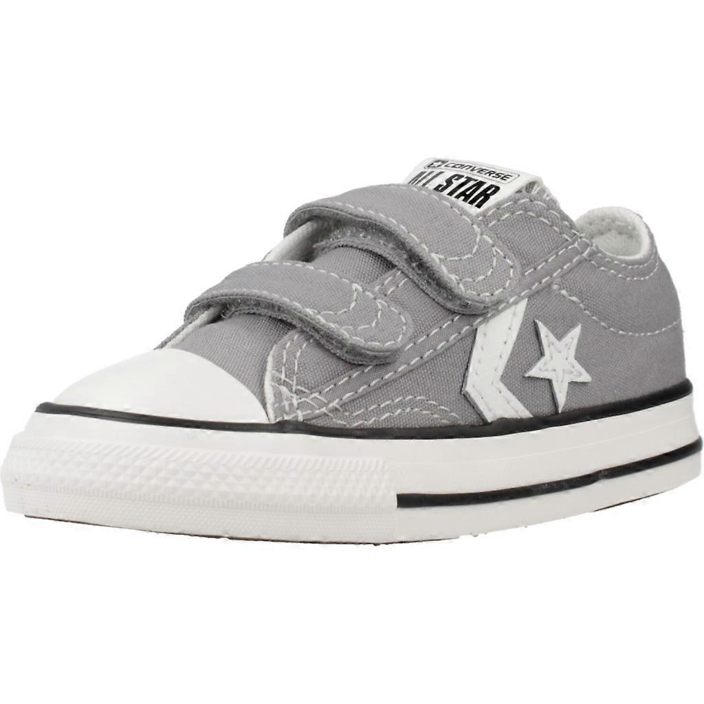 Converse Star Player 76 lenkkarit