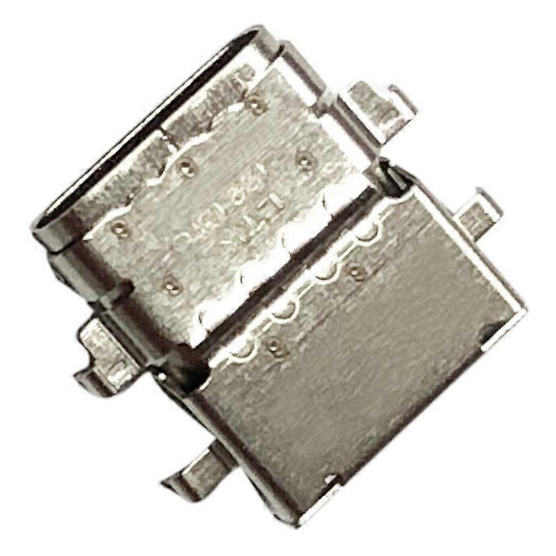 Type-C Charging Port Connector