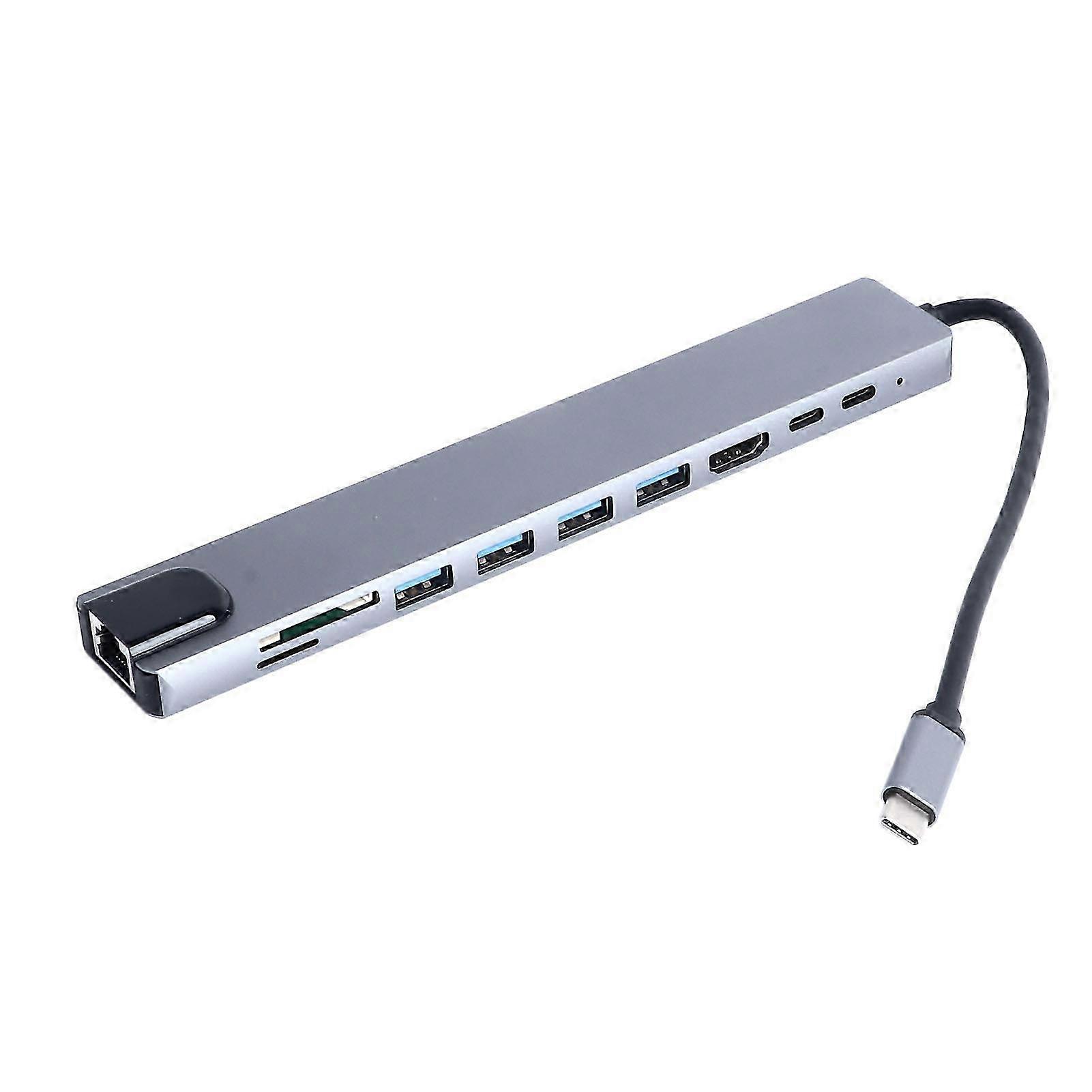 16in 2.5K Portable Display Screen 2560 X 1600P Resolution 120Hz Laptop Screen Extender Support Wall Hanging for PS5