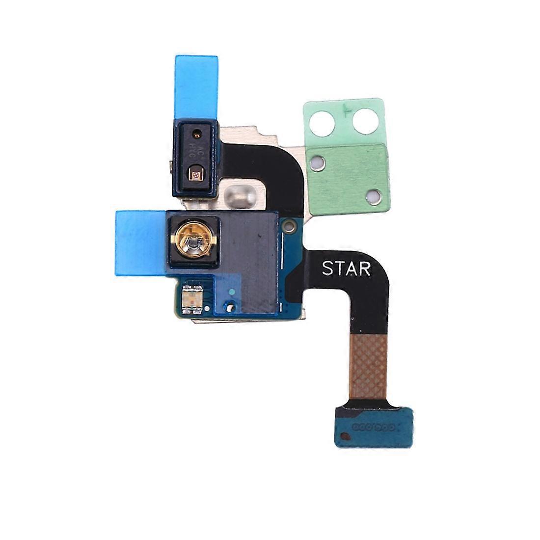 Für Galaxy S9 + / S9 Light Sensor Flex Kabel
