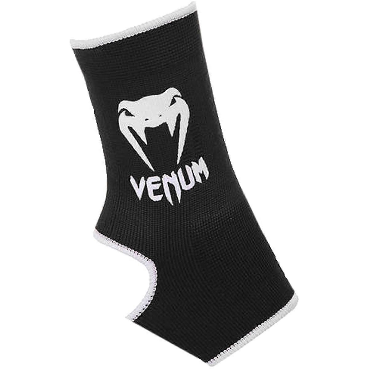 Venum Kontact instapper MMA Pro Ankle Support Guards