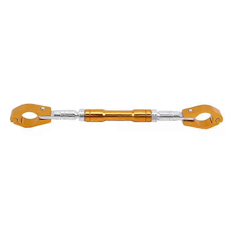 אדום אופנוע מראה מושב בר הארכה רב תכליתי בר איזון בר קרוס בר הגה אופנוע כידון אופניים