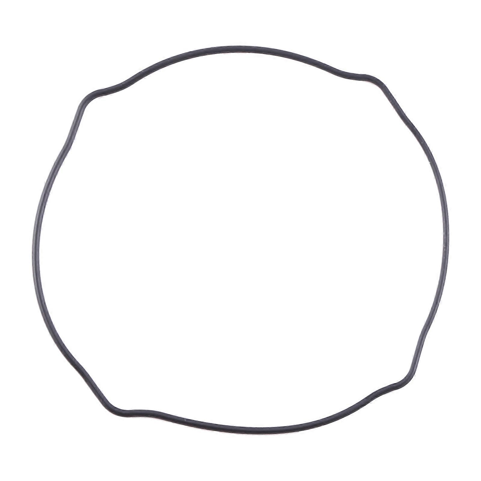 COMPATIBLE Waterproof Rubber Ring For Huawei Watch GT 3 46mm