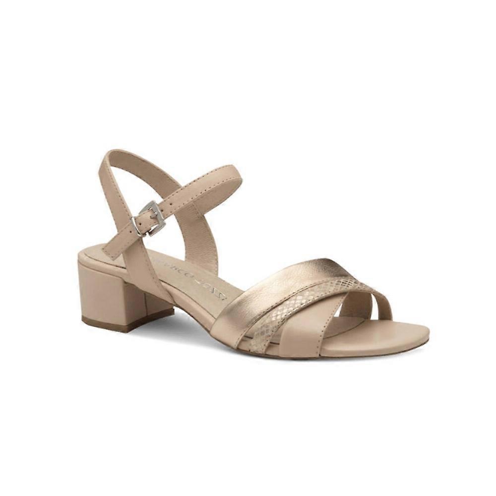 Shoes Marco Tozzi 22821044