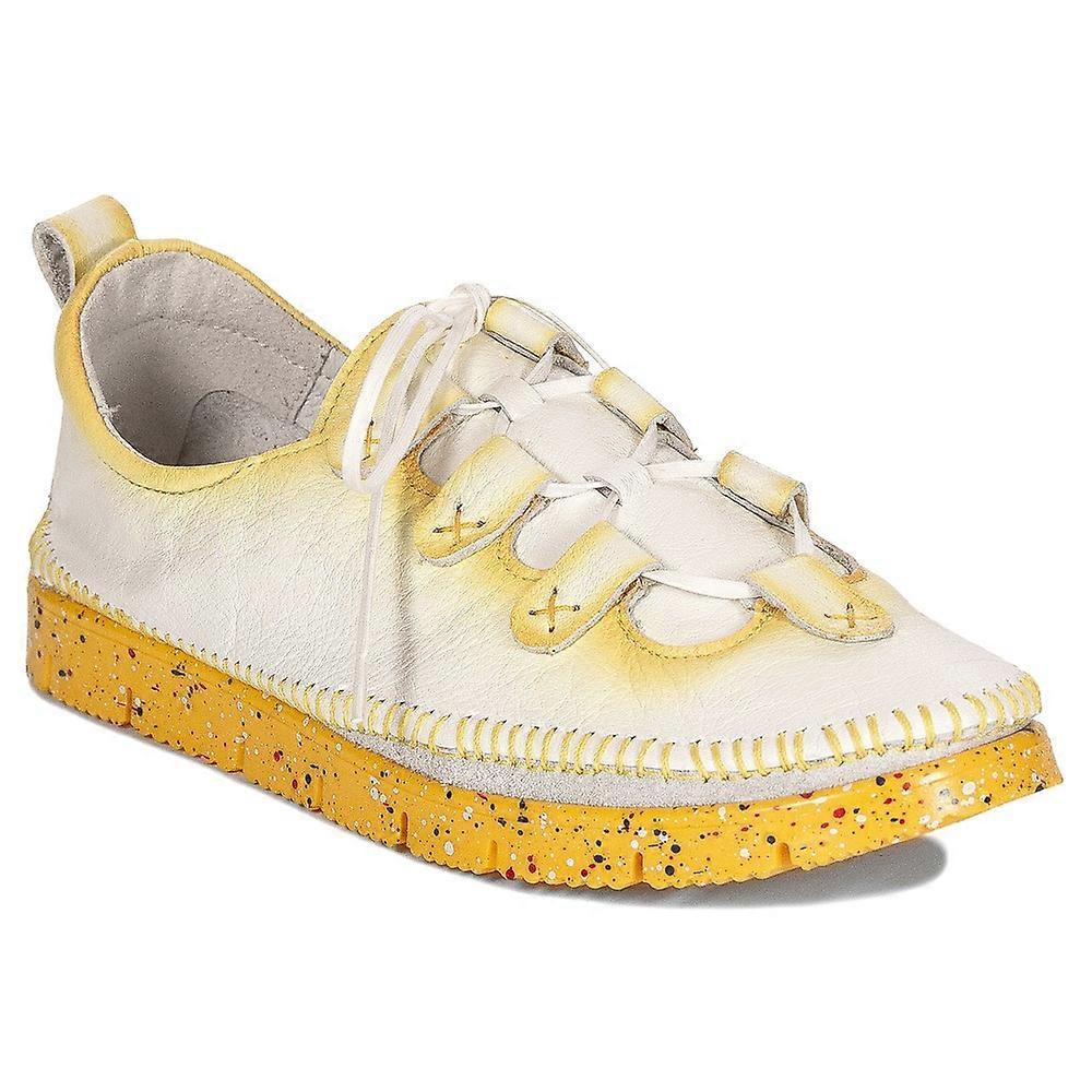 Shoes Maciejka 0638507001