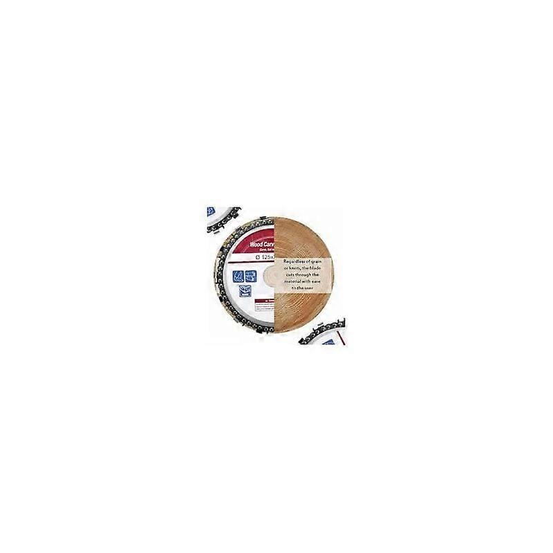 Angle Grinder Stump Grinder Sharpener For Wood Sanding