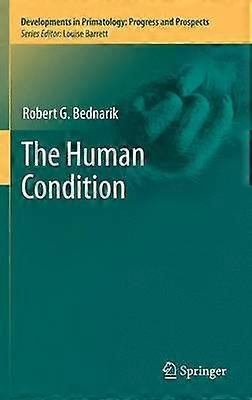 La Condition humaine