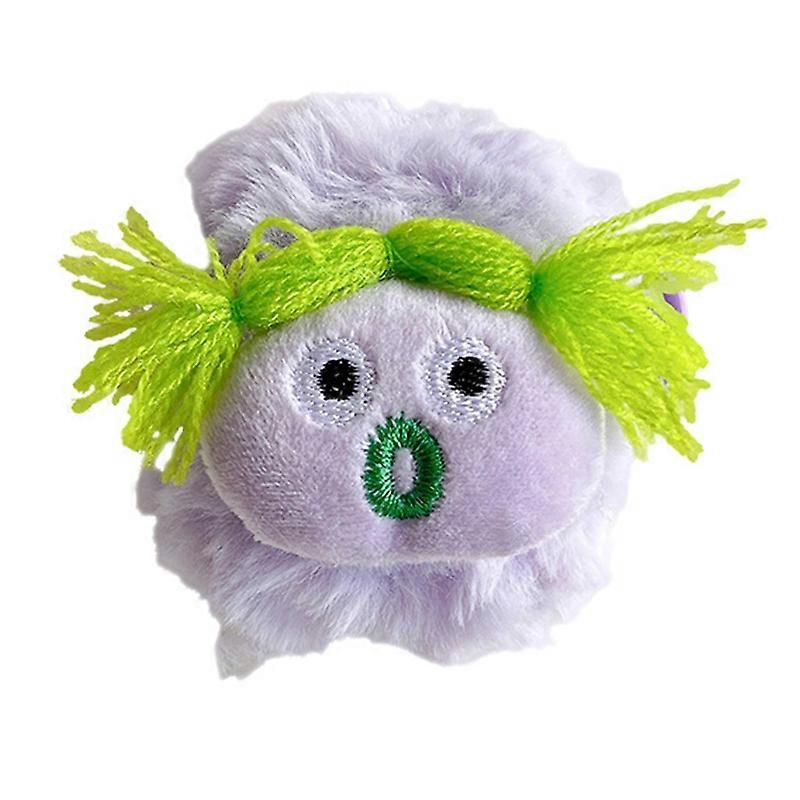 Soft Silicone Case for Apple AirPods (2019)