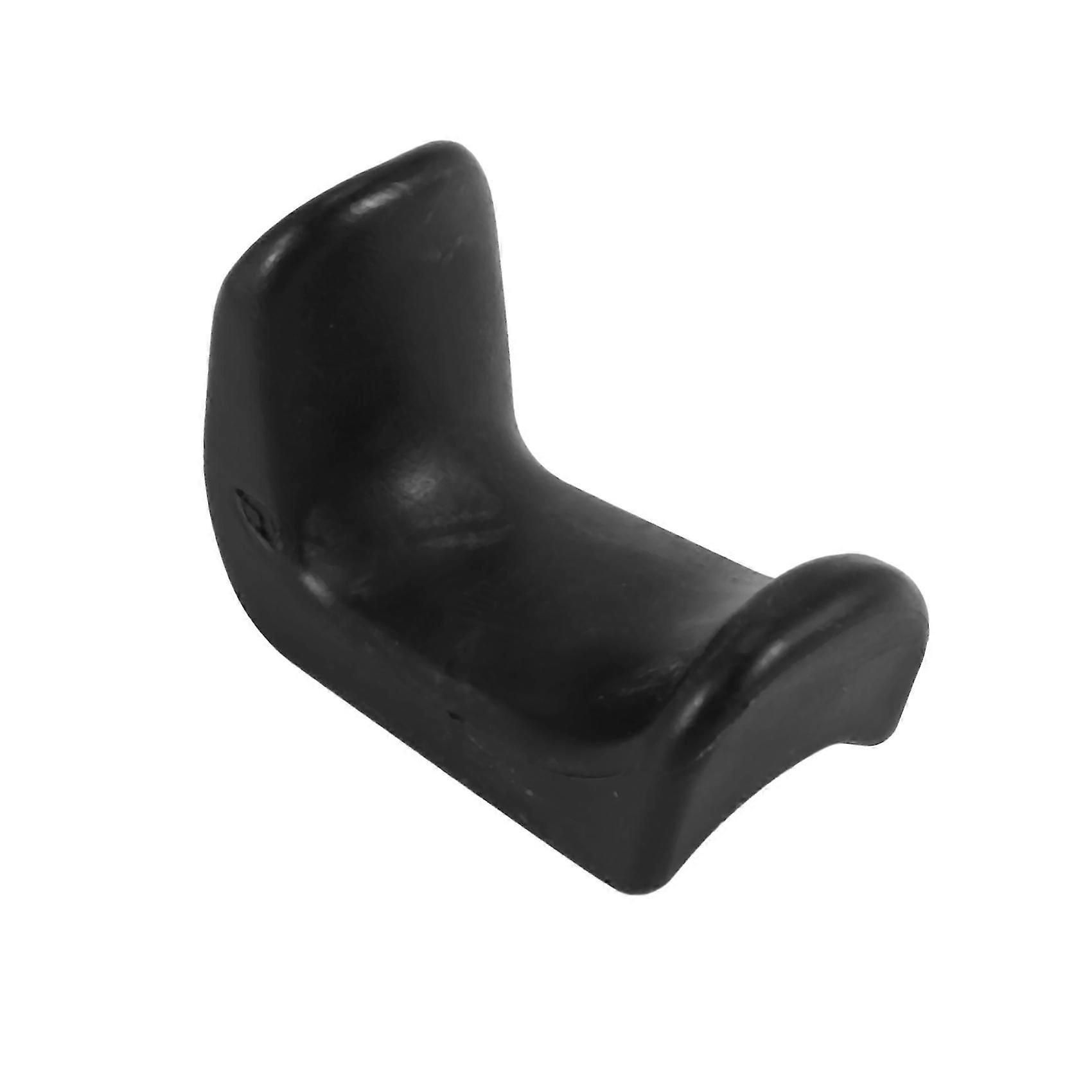 Clarinet For 14.5~17.5mm Diameter Thumb Thumb Finger Rest Ergonomic Clarinet Accessories New (open