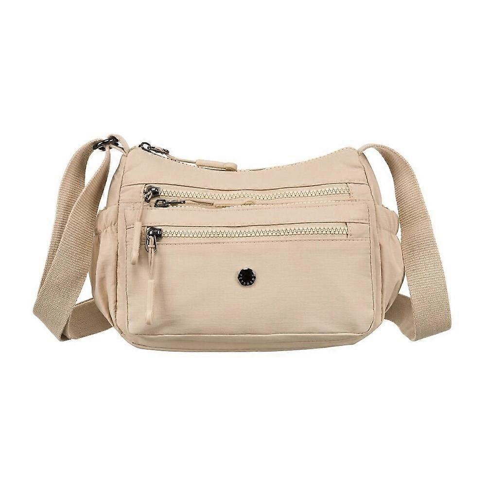 Handbags Peterson PTNCSM0477502